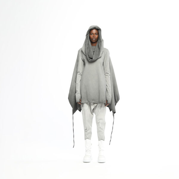Casual Women's Cardigan