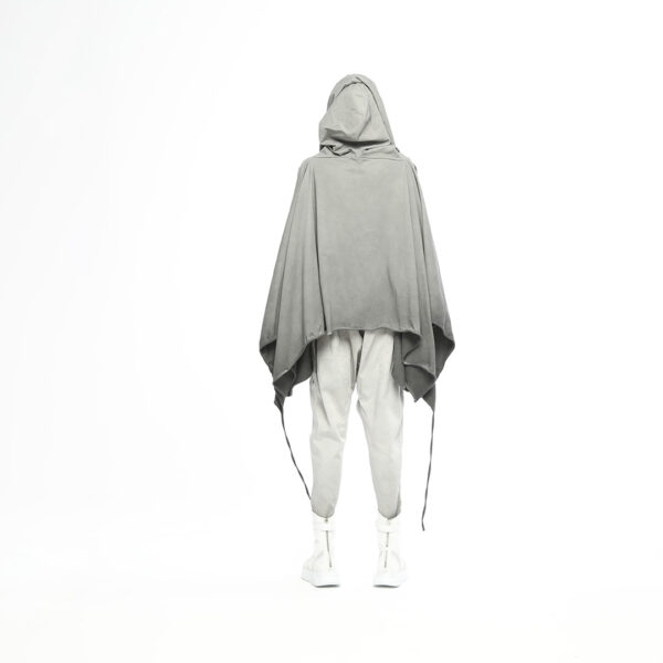 Casual Women's Cardigan