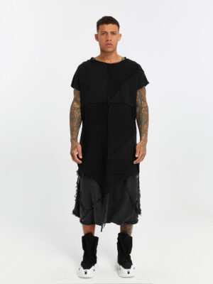 Multi-Piece Men's T-shirt