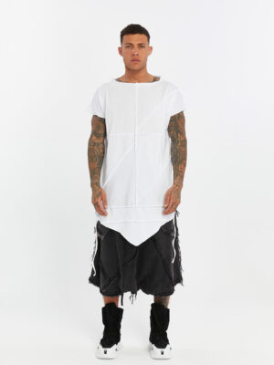 Multi-Piece Men's T-shirt