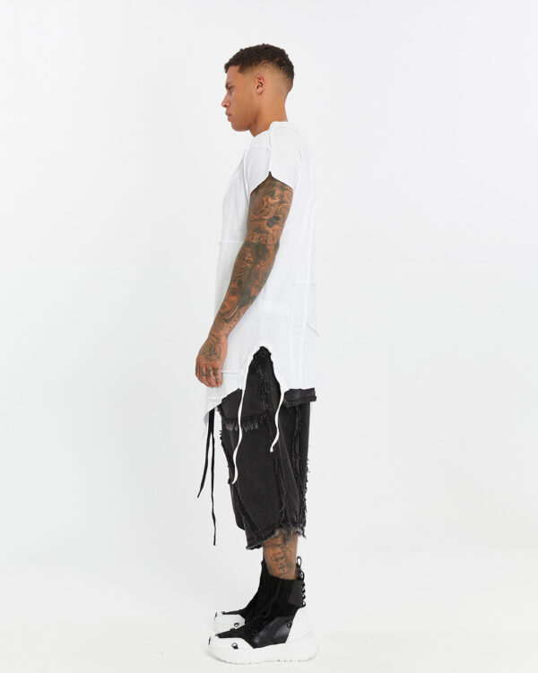 Multi-Piece Men's T-shirt