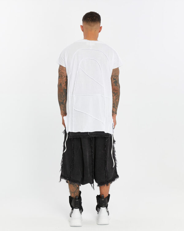 Multi-Piece Men's T-shirt