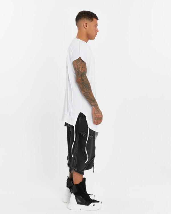 Multi-Piece Men's T-shirt