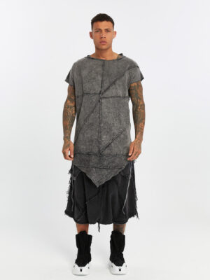 Multi-Piece Men's T-shirt