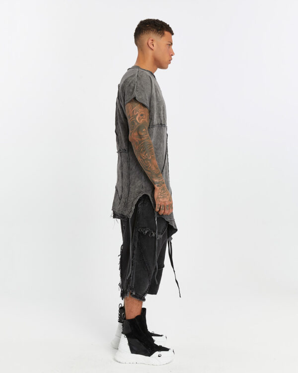 Multi-Piece Men's T-shirt