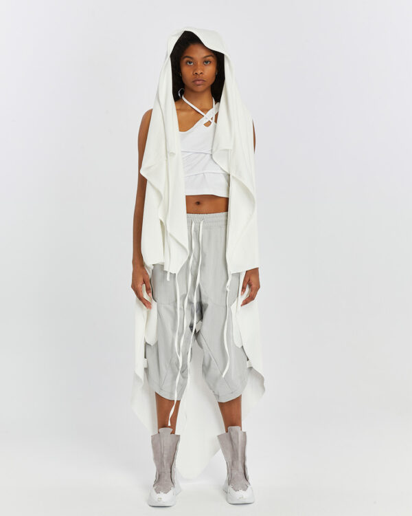Long Women s Cardigan