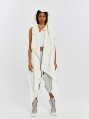 Short Women s Cardigan