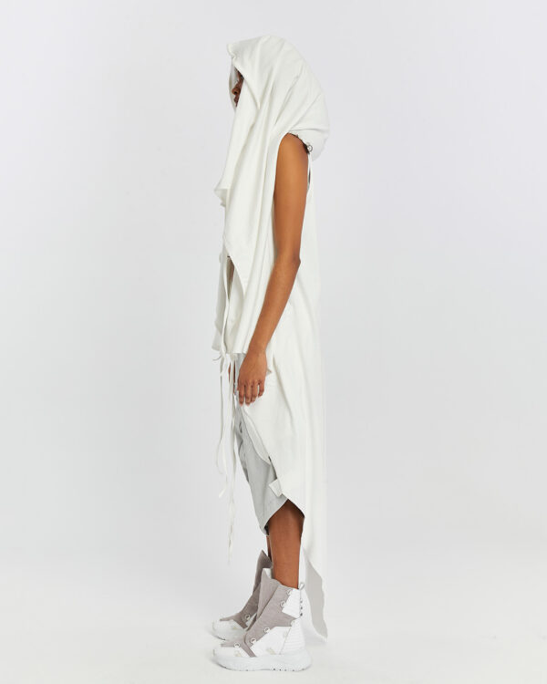 Long Women s Cardigan