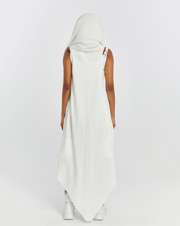Long Women s Cardigan