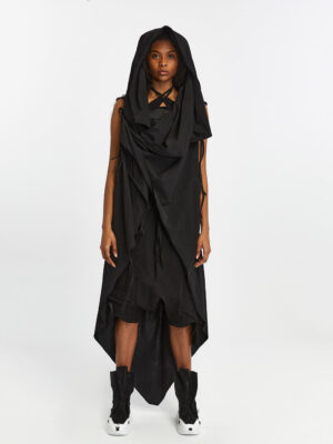Long Women s Cardigan