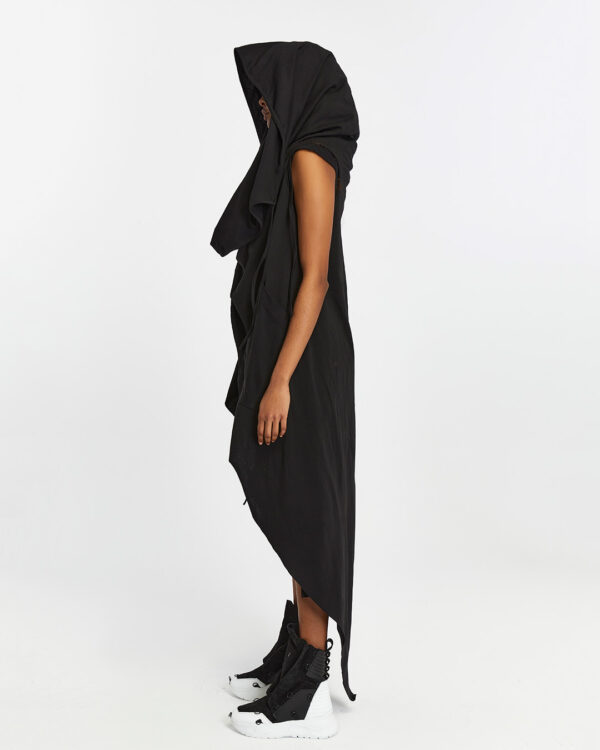 Long Women s Cardigan