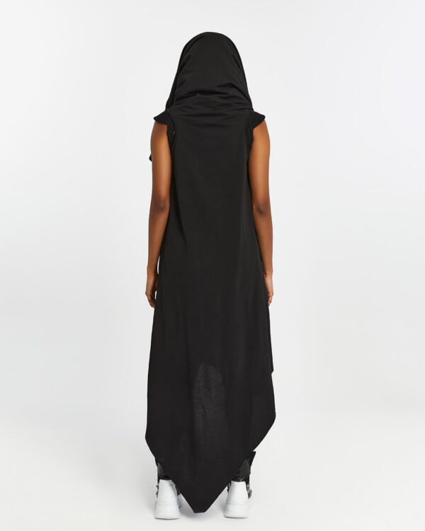 Long Women s Cardigan